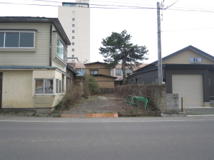 字桂城　292万円