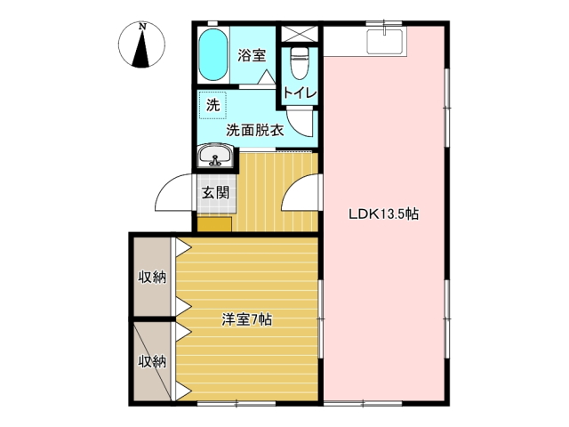 グランドヒルズ