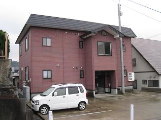 グランドヒルズ