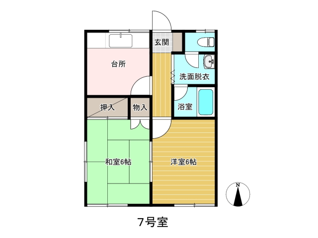 プラザタカシミズ