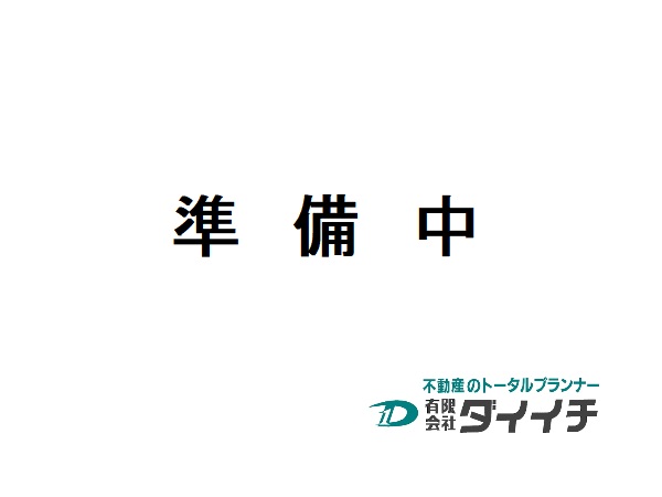 貸店舗（大町）　大町会館