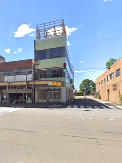 貸店舗（大町）